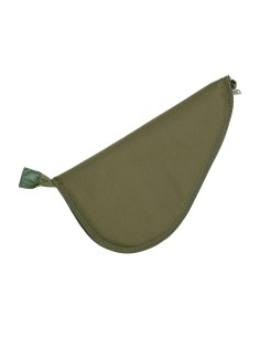 Custodia per pistola grande 101 INC