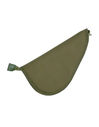 Custodia per pistola grande 101 INC