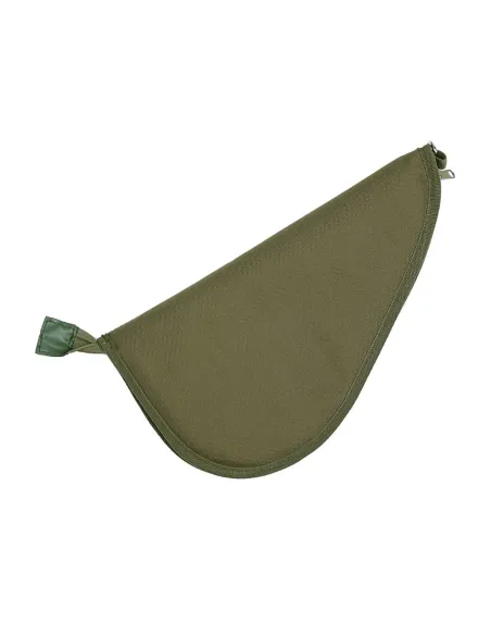 Custodia per pistola grande 101 INC