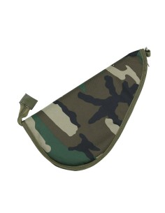 Custodia per pistola grande 101 INC