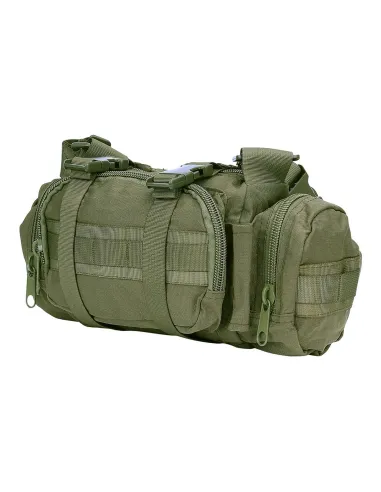 Borsa Marsupio Contractor RDT cordura 101 INC