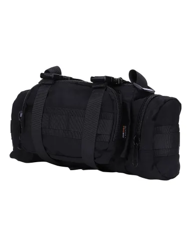 Borsa Marsupio Contractor RDT cordura 101 INC