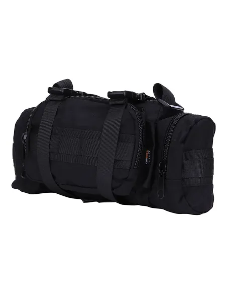 Borsa Marsupio Contractor RDT cordura 101 INC