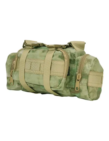 Borsa Marsupio Contractor RDT cordura 101 INC