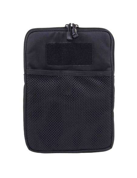 Borsa custodia porta tablet e Ipad tattica 101 INC