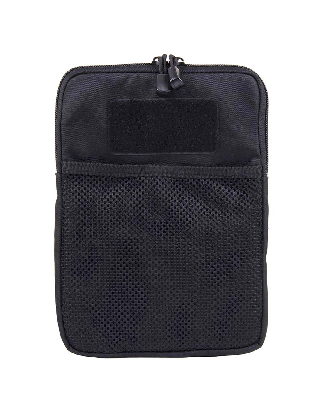 Borsa porta tablet 11 Buckle aniella