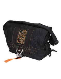 Borsa tracolla B-52 Fostex Garments Fostex Garments