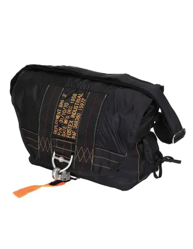 Borsa tracolla B-52 Fostex Garments Fostex Garments