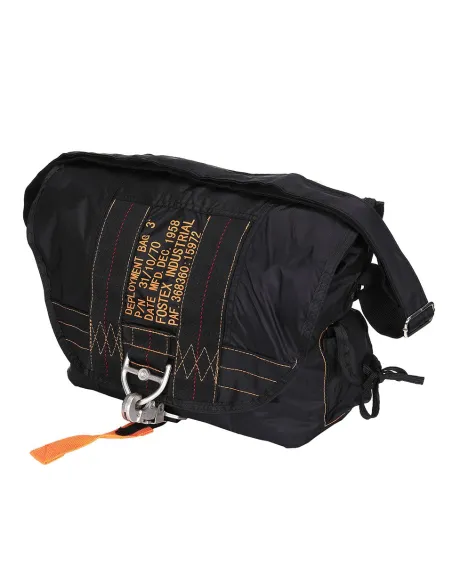 Borsa tracolla B-52 Fostex Garments Fostex Garments
