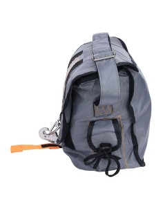 Borsa tracolla B-52 Fostex Garments Fostex Garments 2