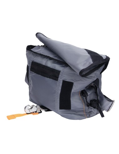 Borsa tracolla B-52 Fostex Garments Fostex Garments