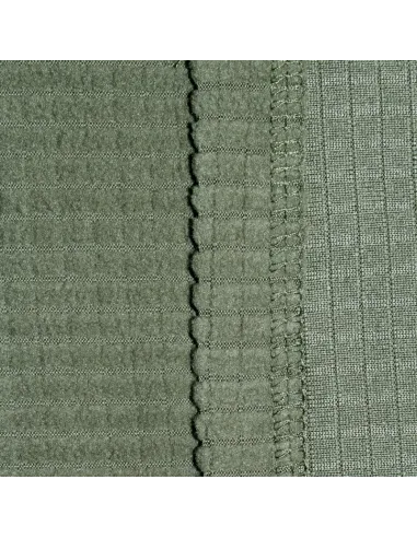 Maglia termica tattica Grid Fleece SBB SBB Brancaleoni