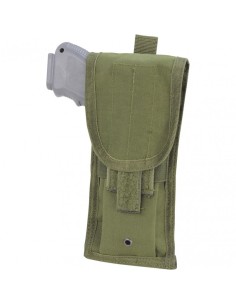 Tasca fondina per pistola Condor MA10 MOLLE colori vari Condor