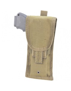 Tasca fondina per pistola Condor MA10 MOLLE colori vari Condor