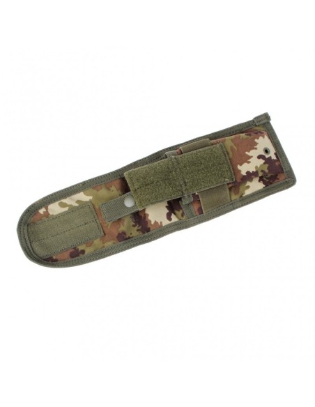 Tasca fondina per pistola Condor MA10 MOLLE colori vari Condor Tasca fondina per pistola Condor MA10 MOLLE colori vari Condor