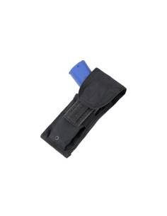 Tasca fondina per pistola Condor MA10 MOLLE colori vari Condor