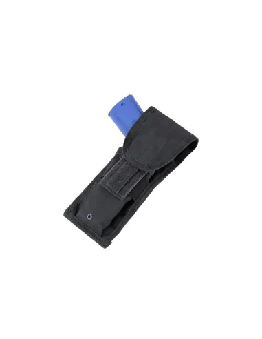 Tasca fondina per pistola Condor MA10 MOLLE colori vari Condor