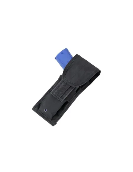 Tasca fondina per pistola Condor MA10 MOLLE colori vari Condor