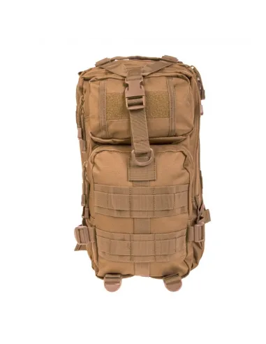 Zaino Assault Small SBB modulare MOLLE 30 LT SBB Brancaleoni