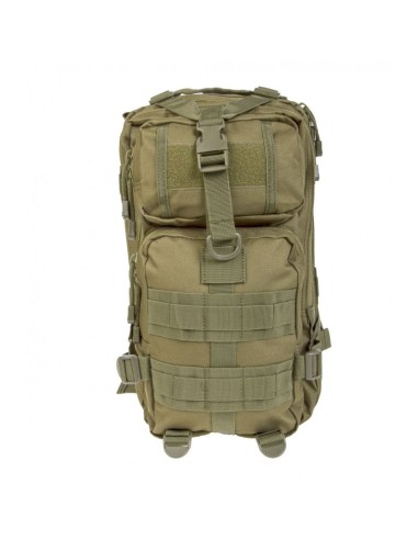 Zaino Assault Small SBB modulare MOLLE 30 LT SBB Brancaleoni