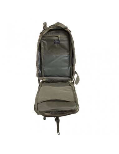 Zaino Assault Small SBB modulare MOLLE 30 LT SBB Brancaleoni