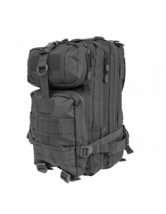 Zaino Assault Small SBB modulare MOLLE 30 LT SBB Brancaleoni