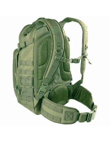 Zaino modulare SBB by Condor Venture Pack 160 Avventura SBB Brancaleoni