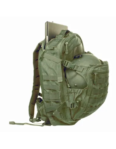 Zaino modulare SBB by Condor Venture Pack 160 Avventura SBB Brancaleoni