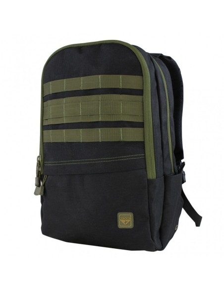 Zaino tattico modulare Outrider Backpack Condor Condor
