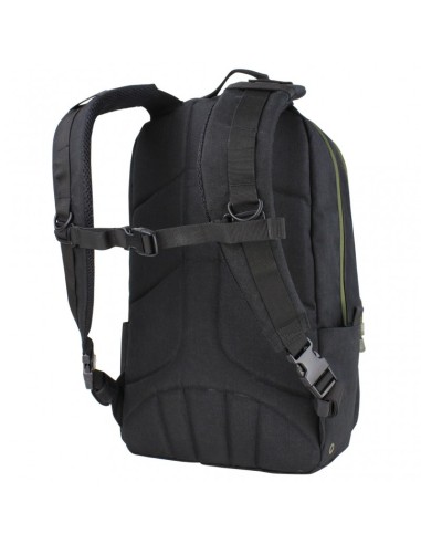 Zaino tattico modulare Outrider Backpack Condor Condor