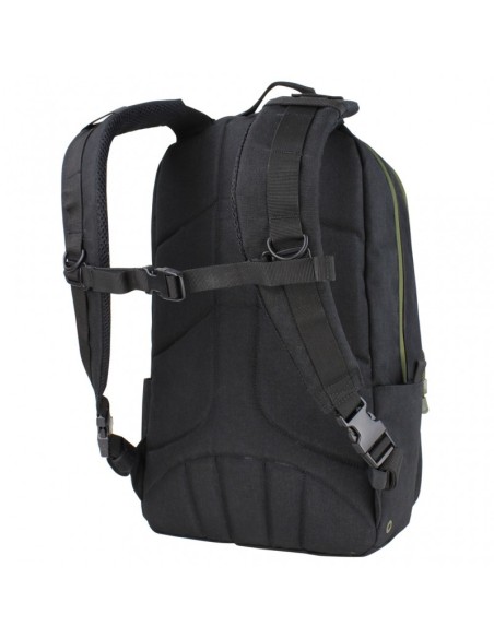 Zaino tattico modulare Outrider Backpack Condor Condor