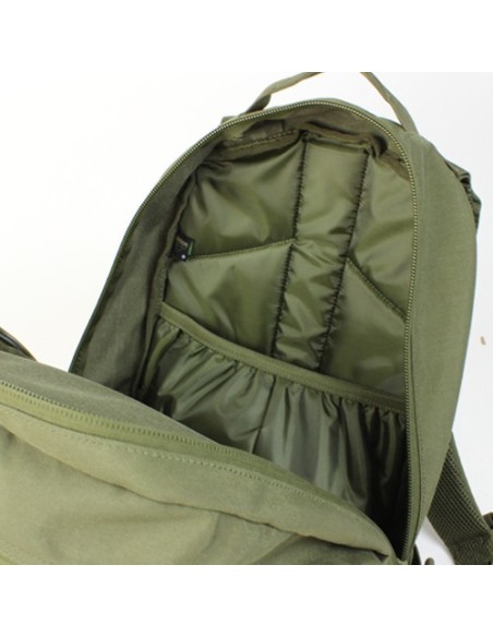 Zaino tattico modulare Outrider Backpack Condor Condor
