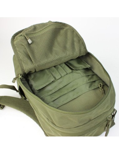 Zaino tattico modulare Outrider Backpack Condor Condor