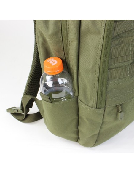 Zaino tattico modulare Outrider Backpack Condor Condor