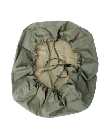 Copri Zaino Impermeabile antistrappo SBB colori vari SBB Brancaleoni