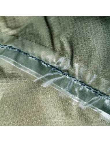 Copri Zaino Impermeabile antistrappo SBB colori vari SBB Brancaleoni