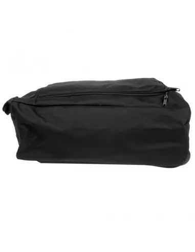 Bagaglio a mano militare Trolley Borsa Zaino SBB Nero SBB Brancaleoni