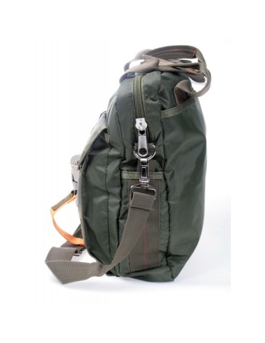 Borsa tracolla militare Parà SBB BC4 SBB Brancaleoni