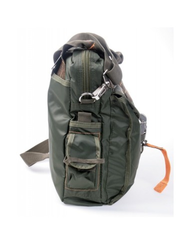 Borsa tracolla militare Parà SBB BC4 SBB Brancaleoni
