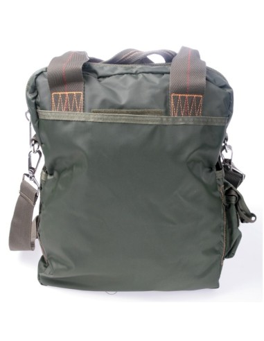 Borsa tracolla militare Parà SBB BC4 SBB Brancaleoni