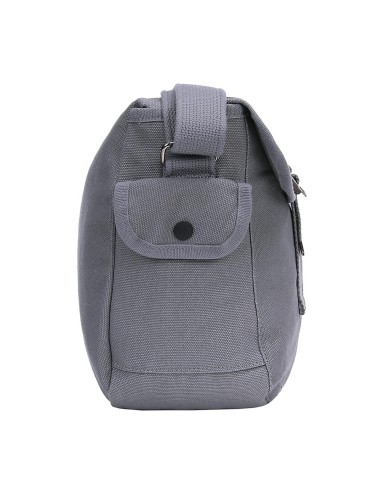 Borsa tracolla canvas US Air Force Fostex Garments