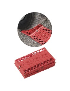 Pedana anti slittamento per auto Mil-Tec 2