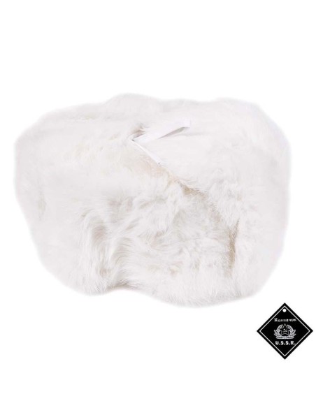 Colbacco berretto Cosacco vera pelliccia Non applicabile