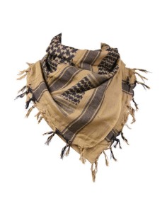 Kefiah Shemag Originale vari colori 101 INC