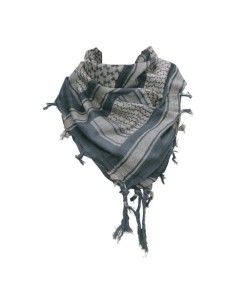 Kefiah Shemag Originale vari colori 101 INC