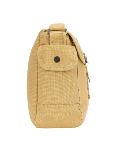Borsa tracolla Canvas Americana Fostex Garments