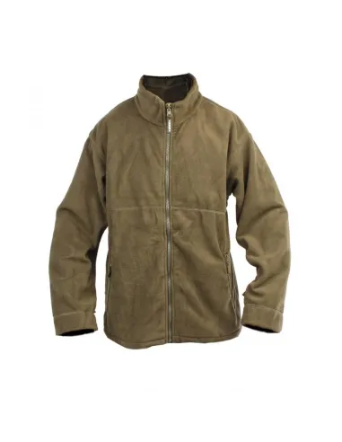 Parka imp. trasp. 2 cappucci con liner GEN II SBB vegetato SBB Brancaleoni