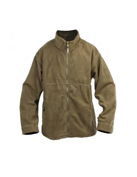 Parka imp. trasp. 2 cappucci con liner GEN II SBB vegetato SBB Brancaleoni