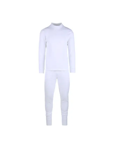 Completo Intimo Termico Fostex Garments