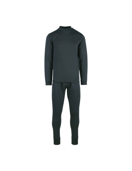 Completo Intimo Termico Fostex Garments Completo Intimo Termico Fostex Garments